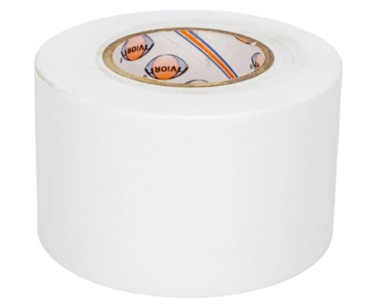 Клейкая лента для герметизации AVIORA 48мм х 25м 302-179 – изображение 2