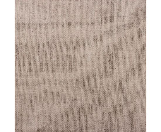 Пленка самоклеящаяся Рыжий кот 0,45x2 м, рогожка бежевый 104318 – изображение 2