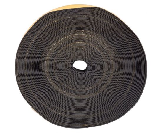 Термоактивная лента Home FIREKS 1x15 мм, 20 п.м LP115 – изображение 2