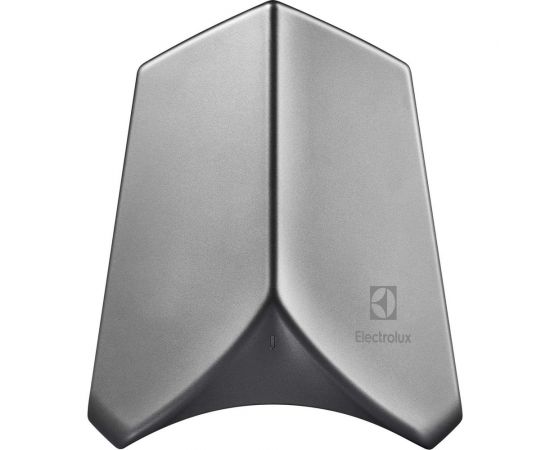 Высокоскоростная рукосушилка Electrolux EHDA-1110 НС-1352730 – изображение 2