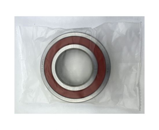 Подшипник TPI 6208LLU-XC3/L542 TPI-6208-LLU-XC3 – изображение 2