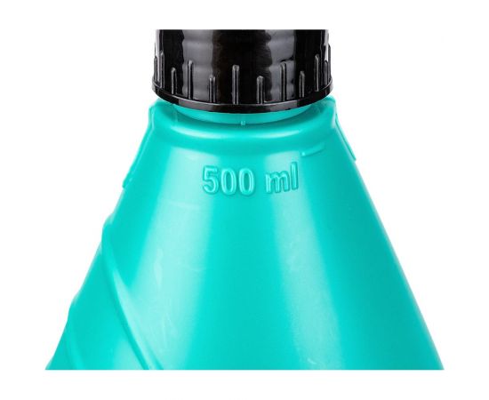 Опрыскиватель-пульверизатор Gigant 500мл IAG-013 – изображение 2