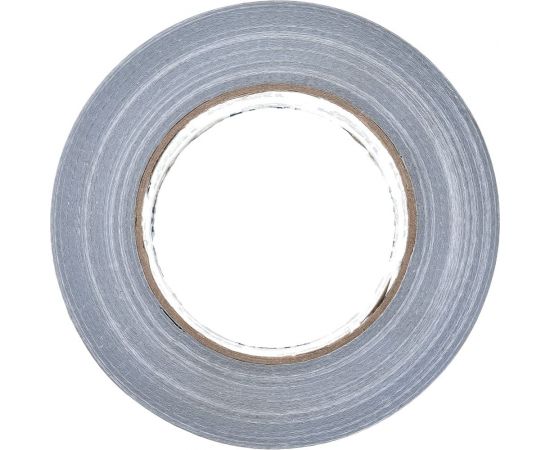 Лента KROLL tpl, серый, 48 мм x 50 м 4607190401721 – изображение 2