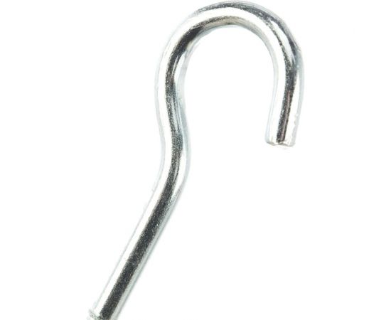 Набор для крепления люстры Tech-Krep 114428 – изображение 2