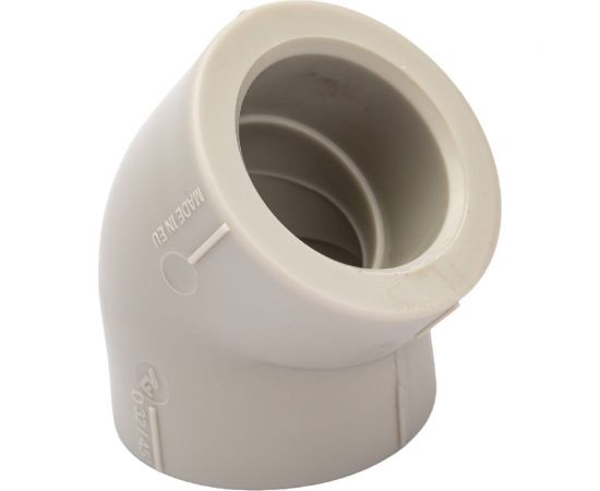 Угол 45гр, 32 FV-Plast 203032 – изображение 2