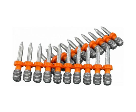 Гвоздь GNG 6-8-22-BT упаковка 100 шт. GNGM6822BT – изображение 2