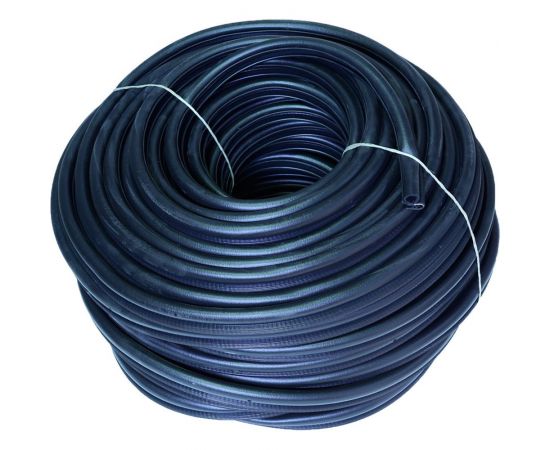 Уплотнитель двери Sonatex ВАЗ-2107 в бухтах 50 м 102385 – изображение 2