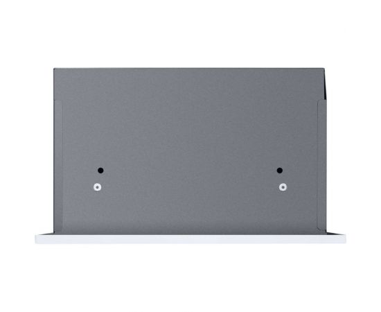 Кухонная вытяжка MAUNFELD белый Crosby Light 50 White – изображение 3