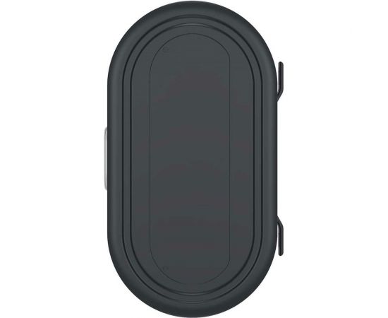 Электрический водонагреватель Термекс THERMEX ID 100 H pro Wi-Fi аккумуляционный ЭдЭБ01143 – изображение 3