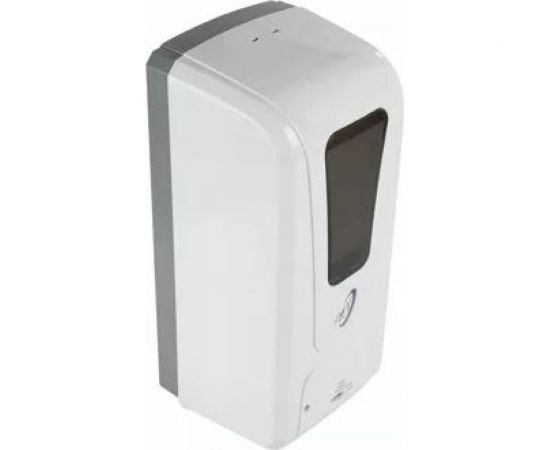 Диспенсер для мыла и дезинфицирующих средств NV пластиковый сенсорный 1000 мл NW-S1000 – изображение 3