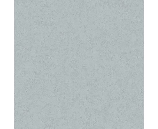 Обои горячего тиснения на флизелиновой основе Industry 1.06х10.05 м 8592-07 – изображение 3