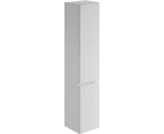 Универсальный шкаф-пенал Sanstar Riana 290.1-3.5.1. – изображение 3