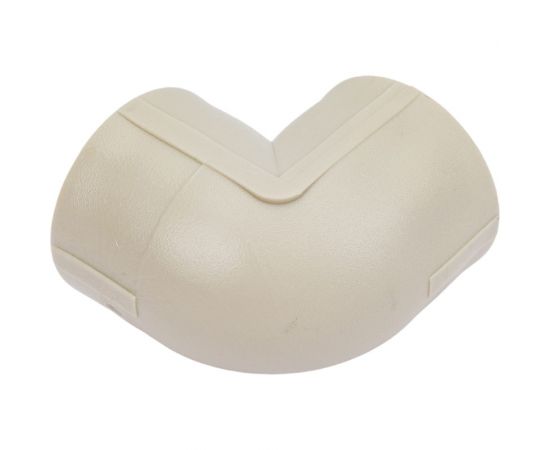 Угольник VALFEX PP-R серый, 32 мм, 90 градусов 10108032Г 127-0476 – изображение 3