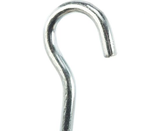 Набор для крепления люстры Tech-Krep 114428 – изображение 3