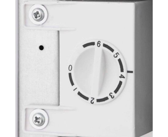 Морозильник bbk RFZ-80 белый 00-00000444 – изображение 3