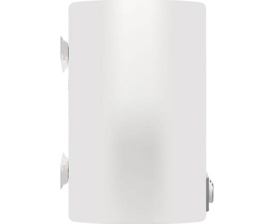 Электрический накопительный водонагреватель Electrolux EWH 30 Formax – изображение 3