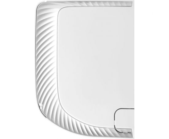 Сплит-система Ballu BSAG-07HN8 комплект НС-1478062 – изображение 3