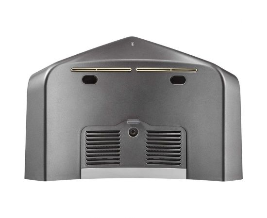 Высокоскоростная рукосушилка Electrolux EHDA-1110 НС-1352730 – изображение 3