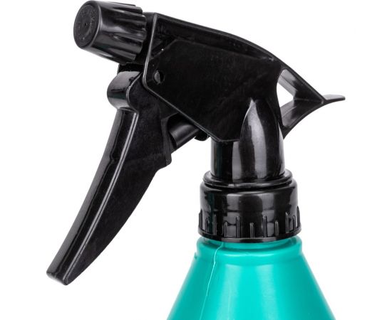 Опрыскиватель-пульверизатор Gigant 500мл IAG-013 – изображение 3