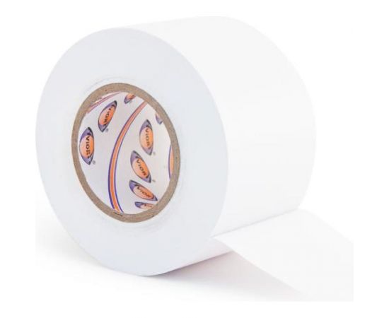 Клейкая лента для герметизации AVIORA 48мм х 25м 302-179 – изображение 3