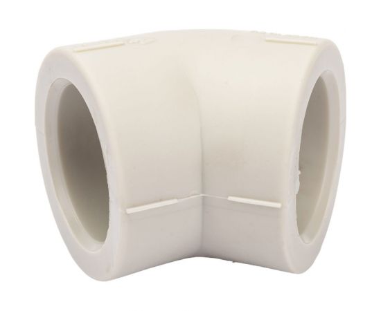 Угол 45гр, 32 FV-Plast 203032 – изображение 3