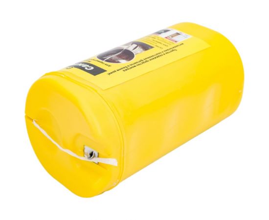 СантехНить Сантехкреп 160 м 2.1.4. – изображение 3