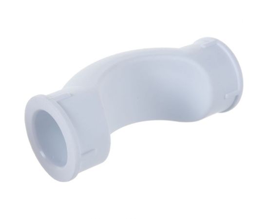 Обводная скоба VALFEX PP-R белая, 32 мм, с муфтами 10170032 127-0505 – изображение 4