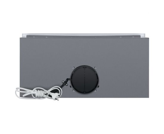 Кухонная вытяжка MAUNFELD белый Crosby Light 50 White – изображение 4