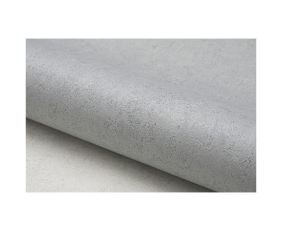 Обои горячего тиснения на флизелиновой основе Industry 1.06х10.05 м 8592-07 – изображение 4