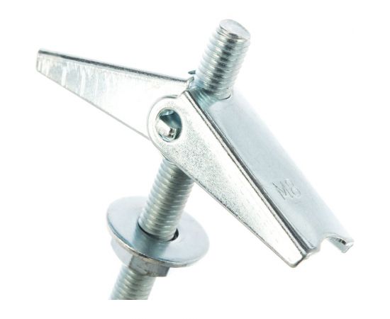 Набор для крепления люстры Tech-Krep 114428 – изображение 4