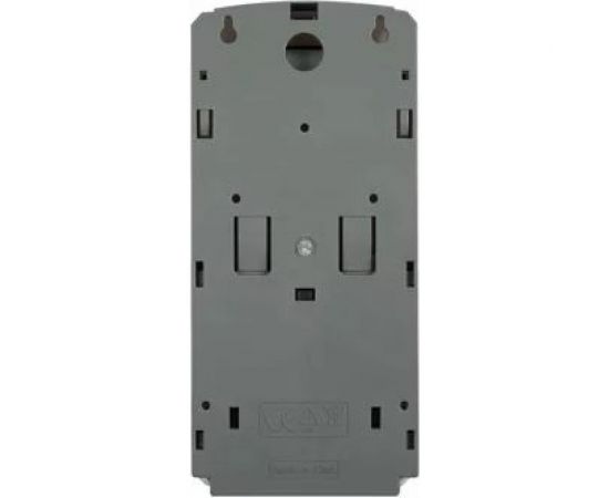 Диспенсер для мыла и дезинфицирующих средств NV пластиковый сенсорный 1000 мл NW-S1000 – изображение 4