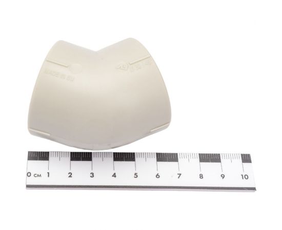 Угол 45гр, 32 FV-Plast 203032 – изображение 4