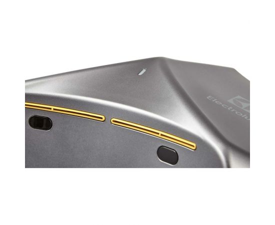 Высокоскоростная рукосушилка Electrolux EHDA-1110 НС-1352730 – изображение 4