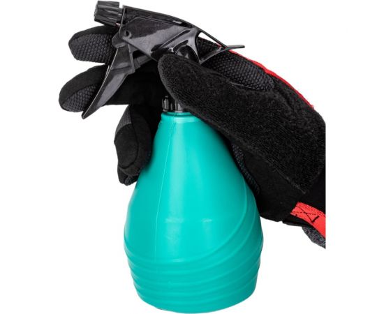 Опрыскиватель-пульверизатор Gigant 500мл IAG-013 – изображение 4
