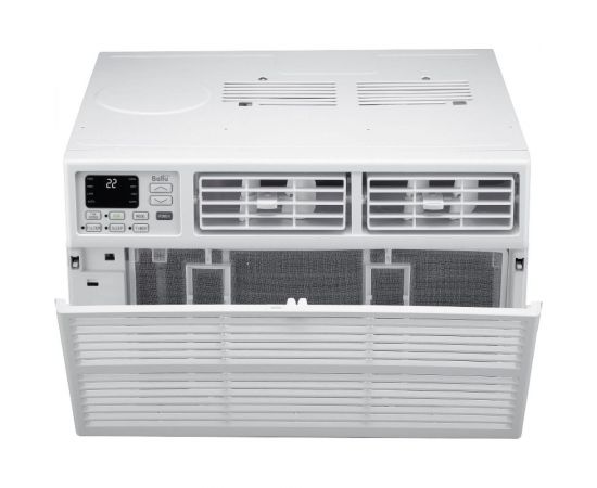 Оконный кондиционер Ballu BWC-07 AC НС-1307920 – изображение 4