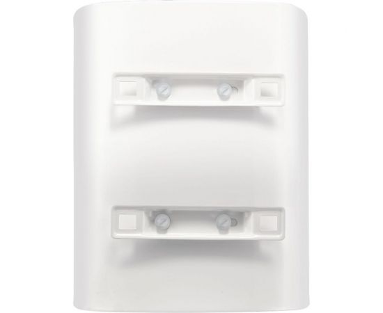 Электрический накопительный водонагреватель Electrolux EWH 30 Formax – изображение 4