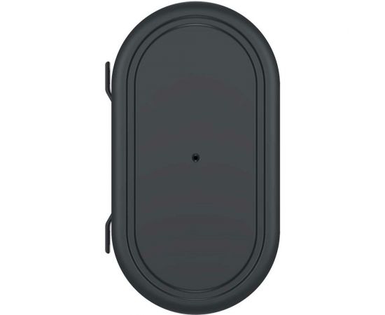 Электрический водонагреватель Термекс THERMEX ID 100 H pro Wi-Fi аккумуляционный ЭдЭБ01143 – изображение 4