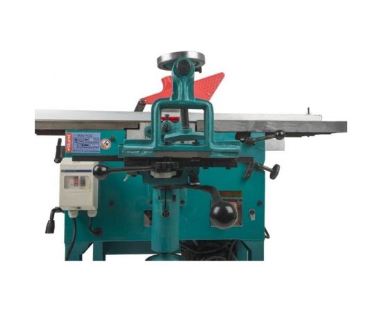 Деревообрабатывающий станок Sturm WM1924 – изображение 4