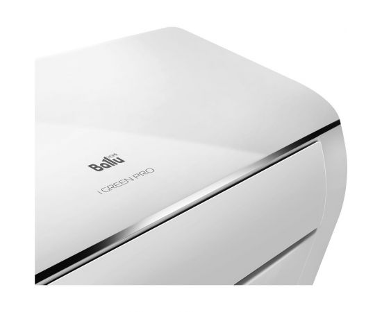 Сплит-система Ballu BSAG-07HN8 комплект НС-1478062 – изображение 4