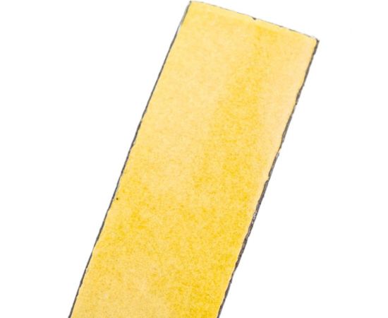 Термоактивная лента Home FIREKS 1x15 мм, 20 п.м LP115 – изображение 4