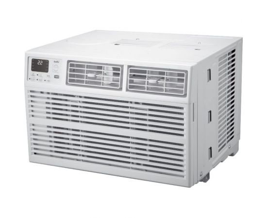 Оконный кондиционер Ballu BWC-07 AC НС-1307920 – изображение 5