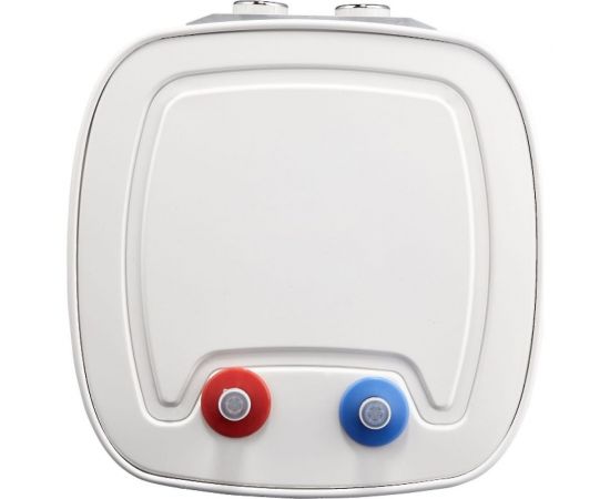 Электрический накопительный водонагреватель Electrolux EWH 30 Formax – изображение 5