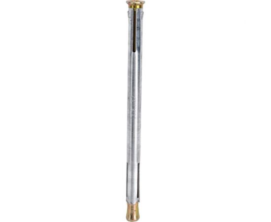 Рамный анкер МЕТАЛЛСЕРВИС М10x132 10 шт. МС 1227196 – изображение 5