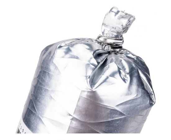 Акриловый герметик для межпанельных швов широкого спектра Sealit Universal 900 г белый 117001 – изображение 5