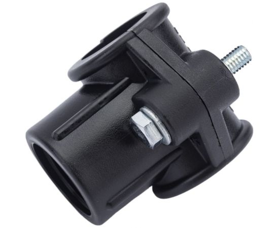 Болтовая седелка VALFEX ПНД 25-3/4" 121001525034 – изображение 5