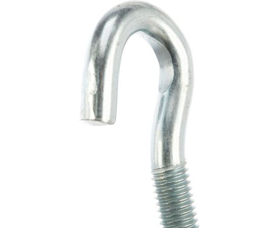 Набор для крепления люстры Tech-Krep 114428 – изображение 5