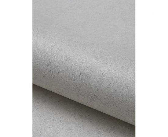 Обои горячего тиснения на флизелиновой основе Industry 1.06х10.05 м 8592-07 – изображение 5