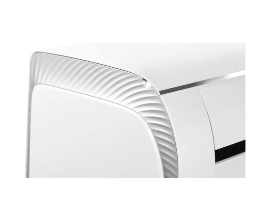 Сплит-система Ballu BSAG-07HN8 комплект НС-1478062 – изображение 5