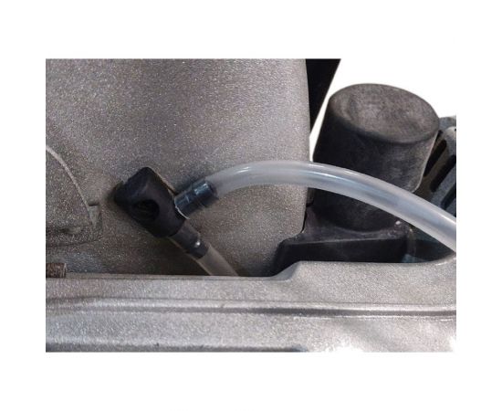 Бензорез Elmos EBF-1250 e70 472 – изображение 5