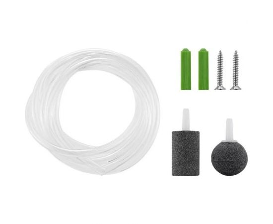 Озонатор KITFORT КТ-2855 – изображение 6